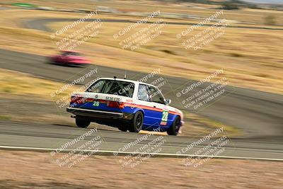 media/Mar-16-2025-Nasa (Sun) [[7f0970bcc3]]/Race Group B/Race/